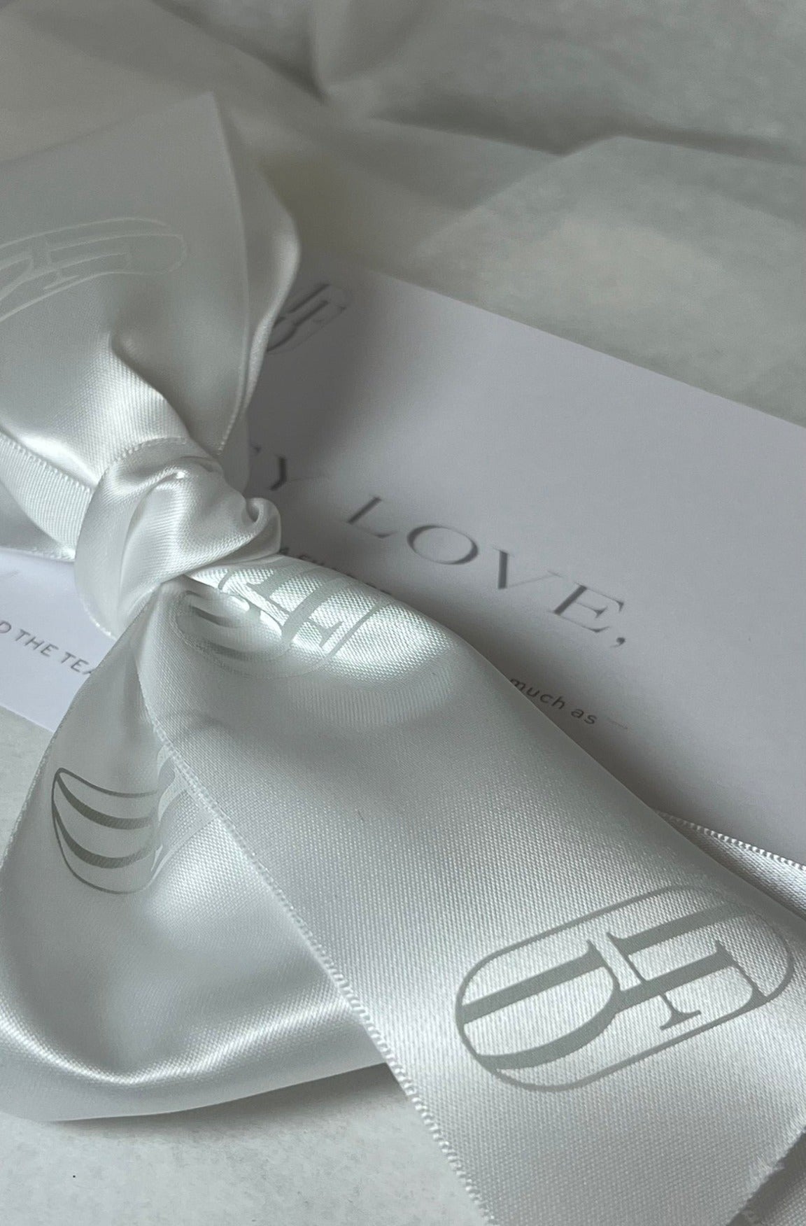 an image of lfillede products packaging