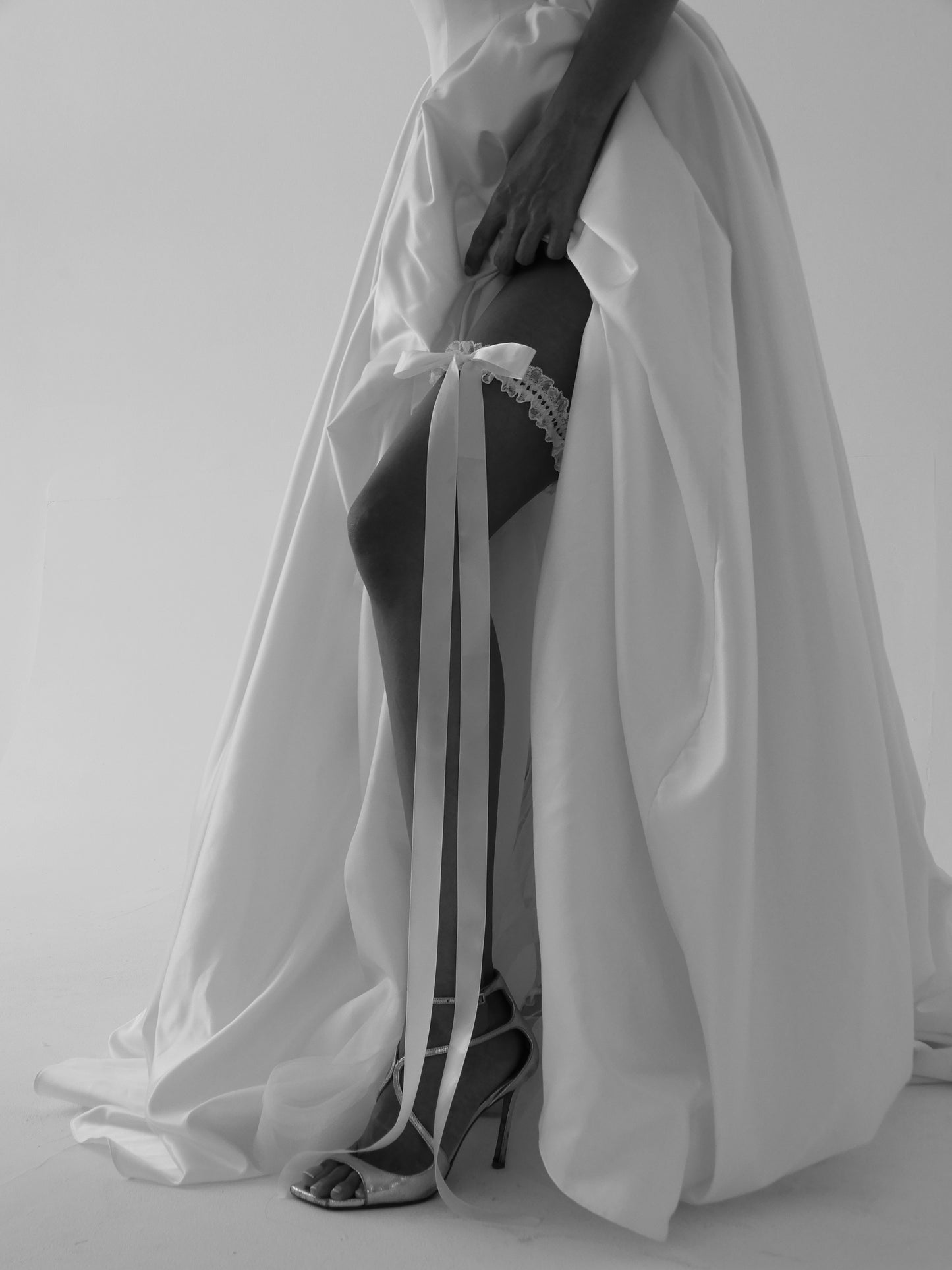 De Garter