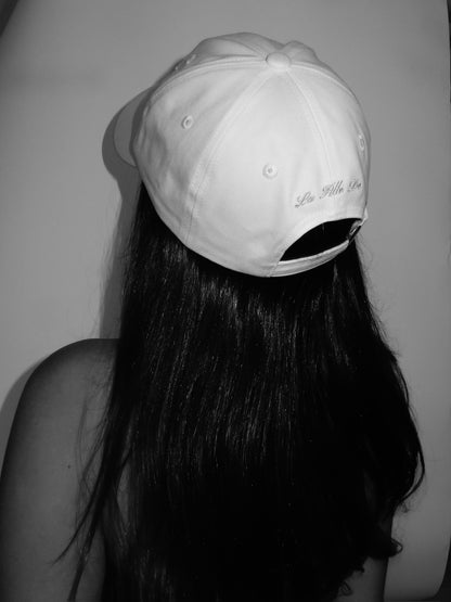 Marriage Material cap