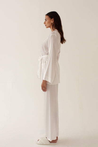 De Bride Set