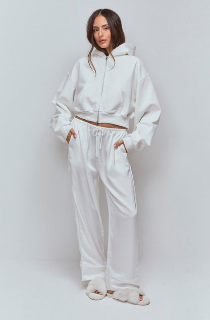 Marriage Material Hoodie